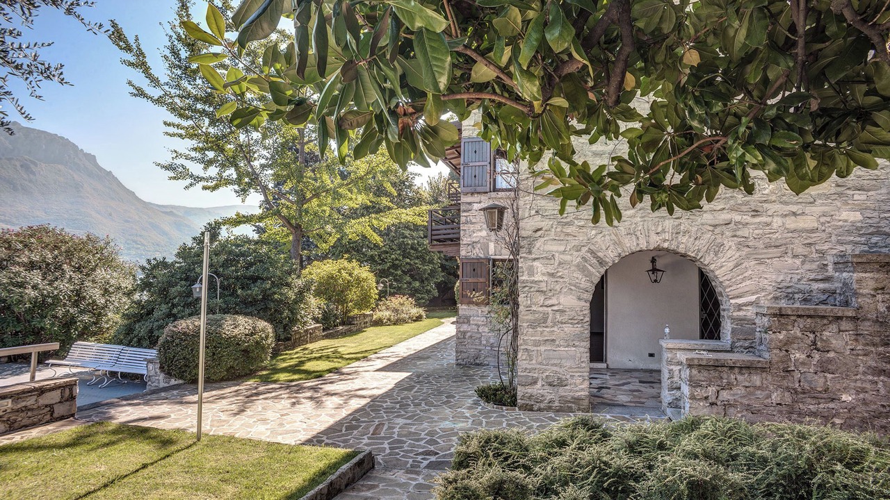 Photo of Outdoor in Vassena