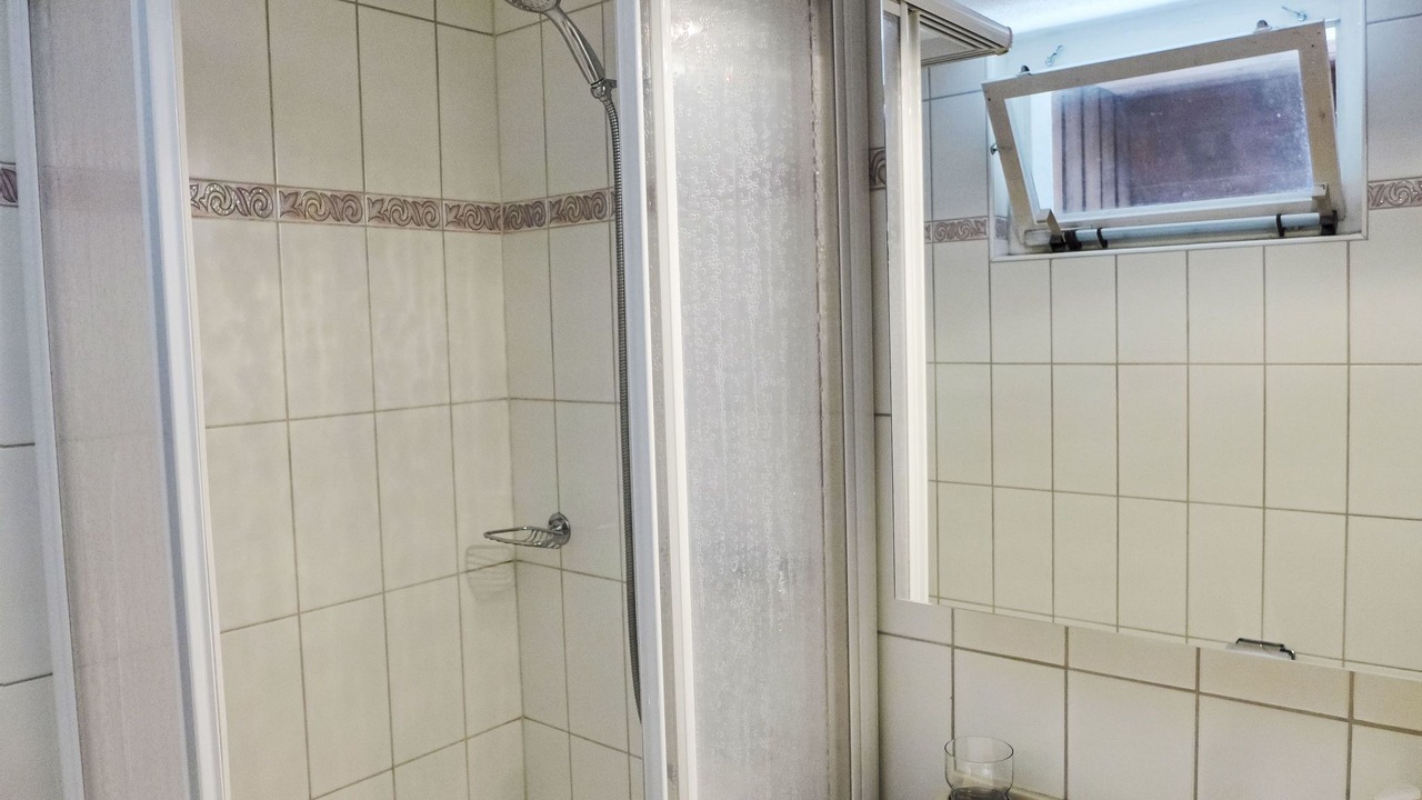 Photo of Bathroom in Brienz