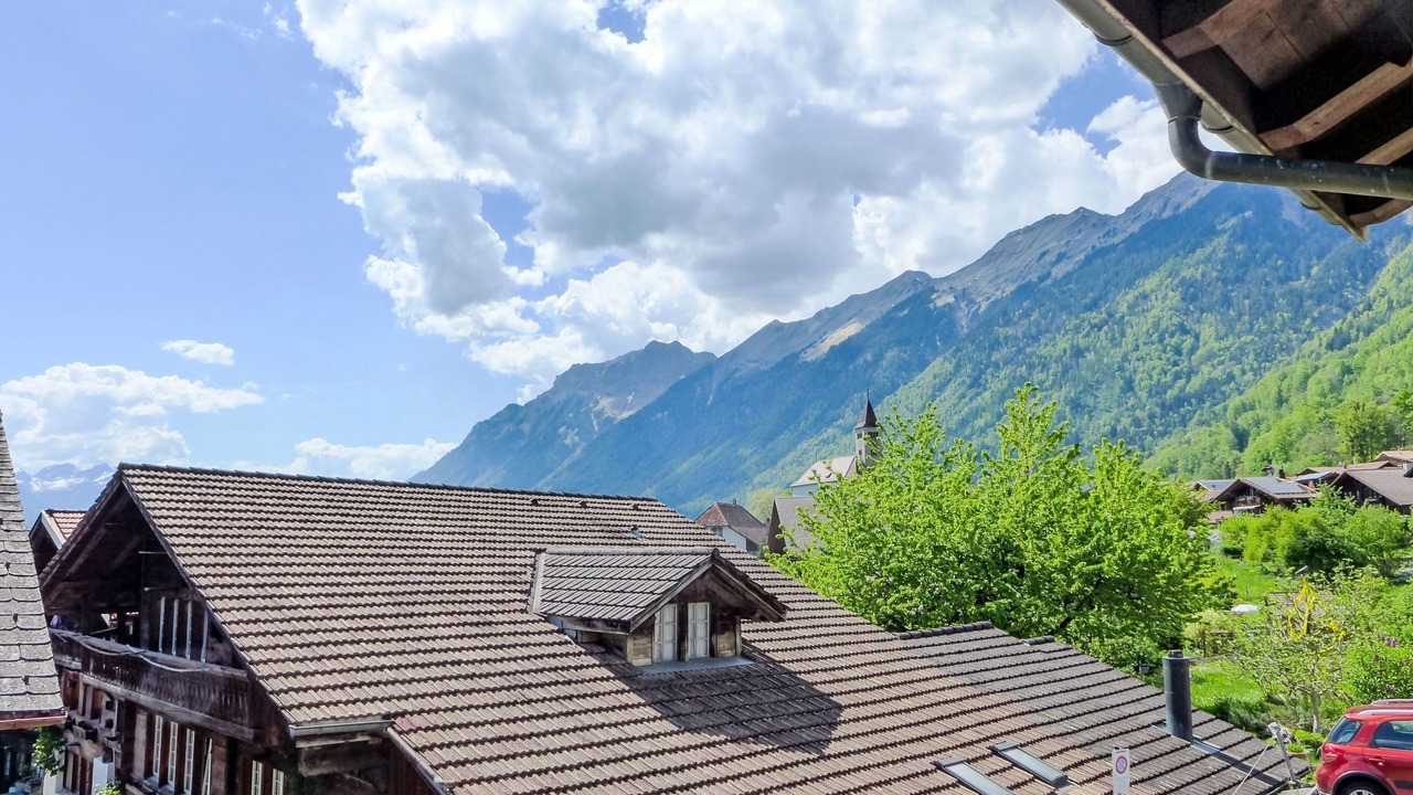 Photo of Others in Brienz