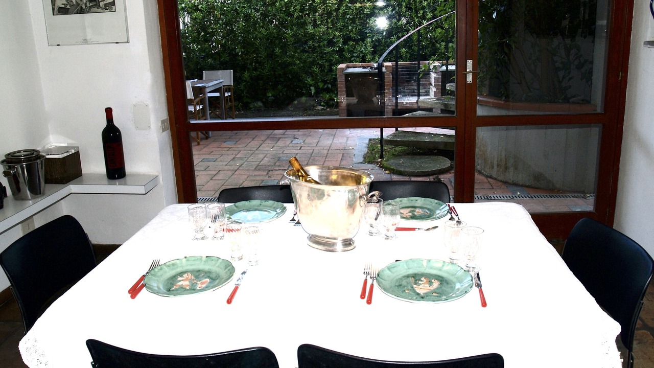 Photo of Others in Marina Velca