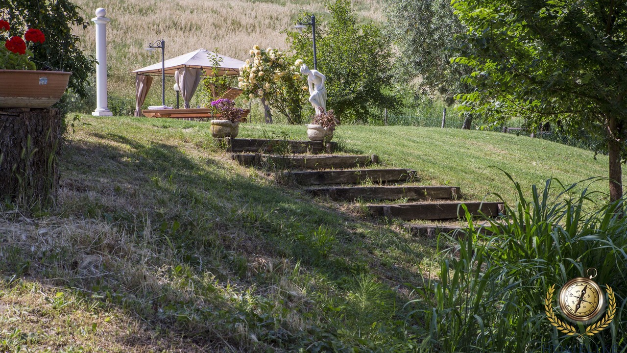 Photo of Outdoor in Fornole