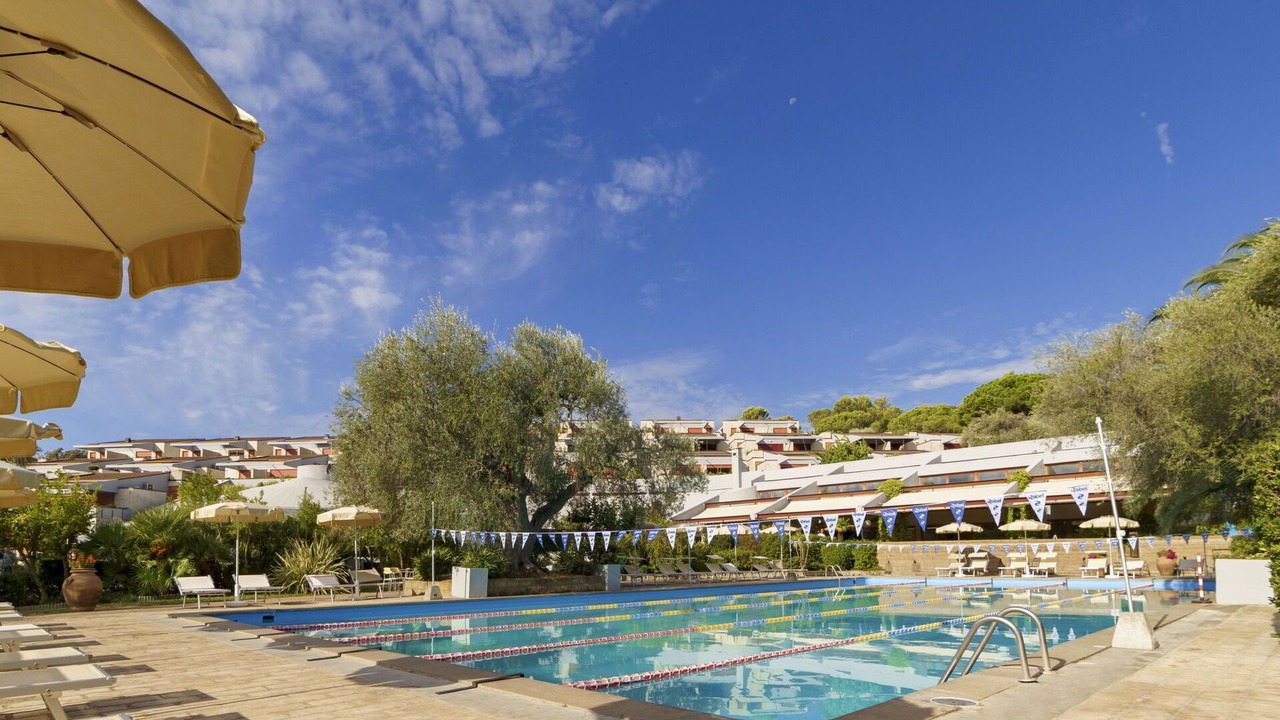 Photo of Outdoor in Castiglione della Pescaia