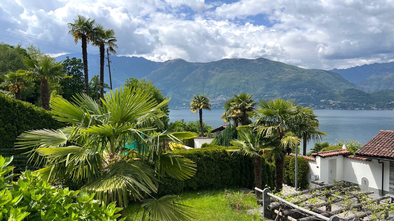Photo of Outdoor in San Nazzaro