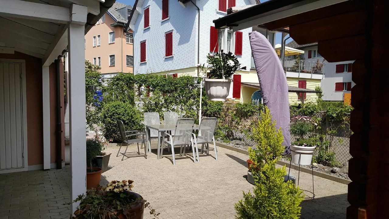 Photo of Others in Gossau