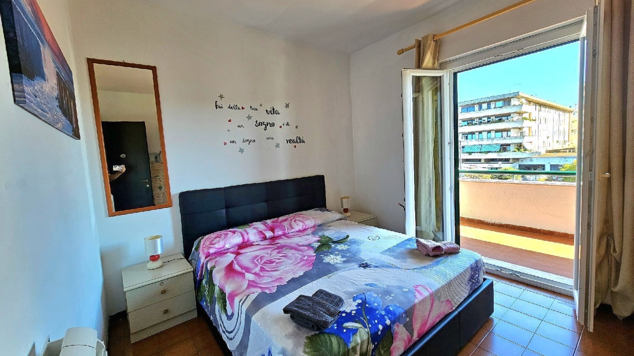 Photo of Bedroom in Cerenova