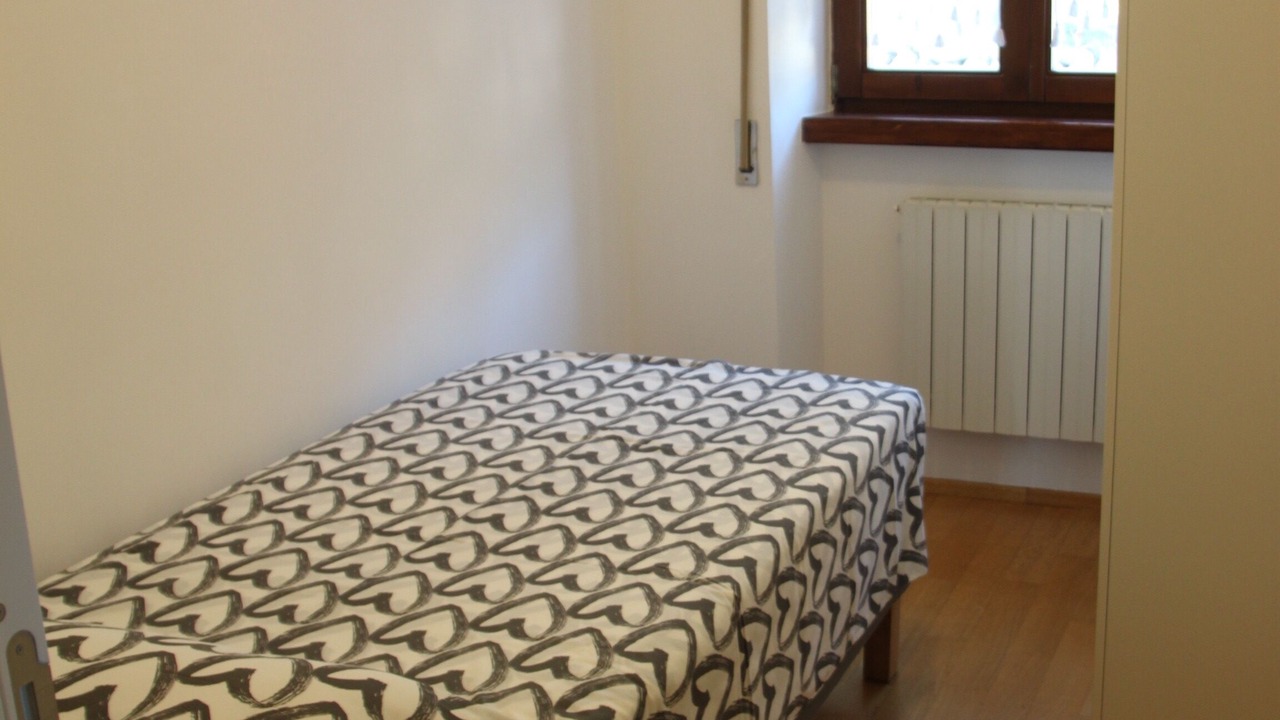 Photo of Bedroom in Assisi