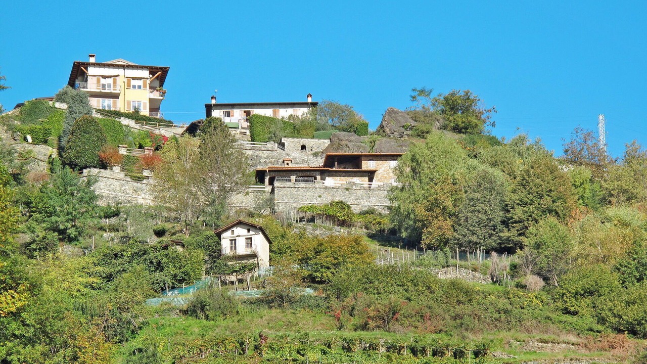 Photo of Others in Consiglio di Rumo