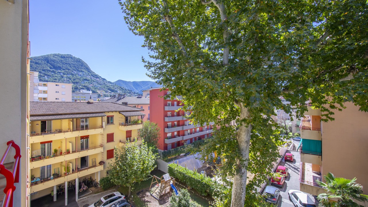 Photo of Others in Lugano