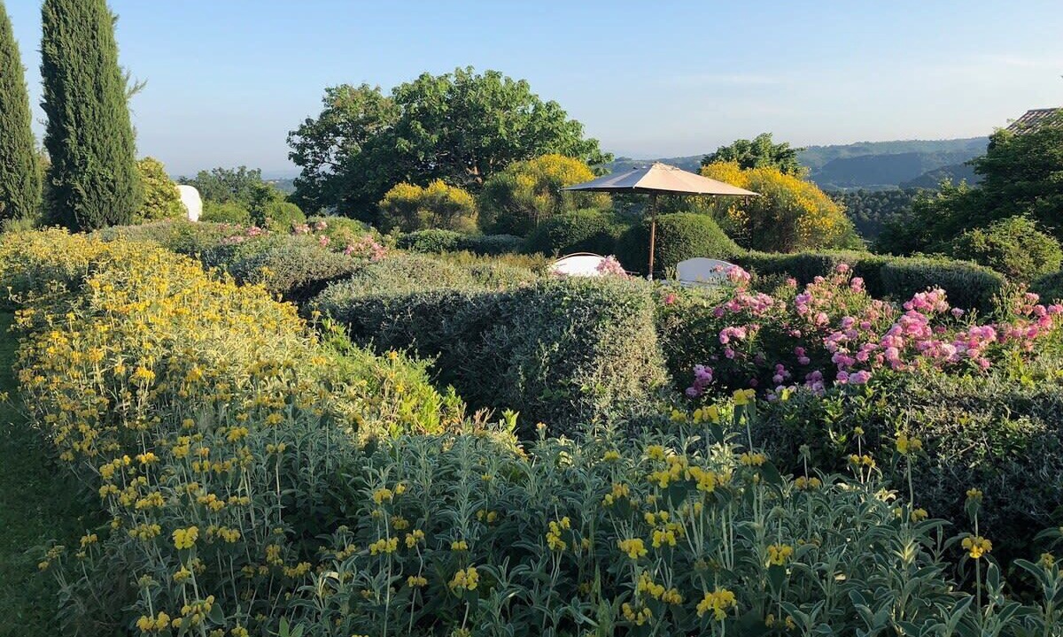Photo of Outdoor in Castiglione in Teverina
