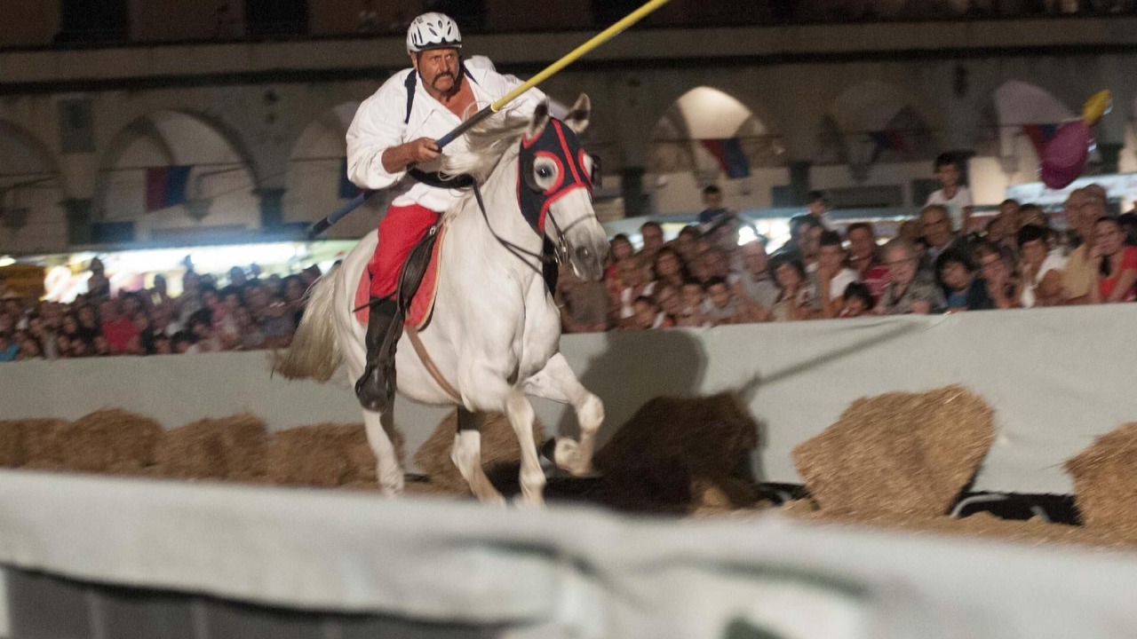 Photo of Others in Figline e Incisa Valdarno
