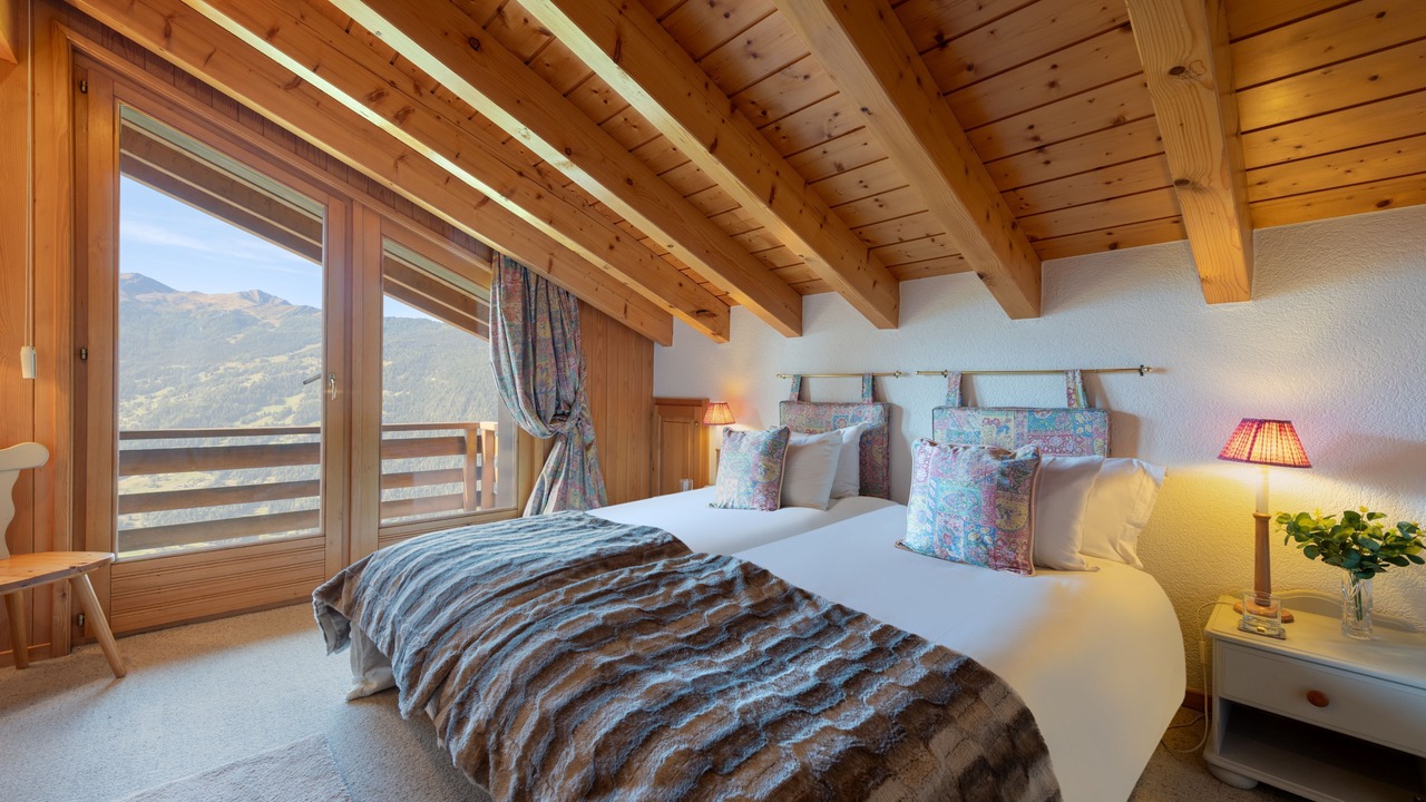 Photo of Others in Verbier