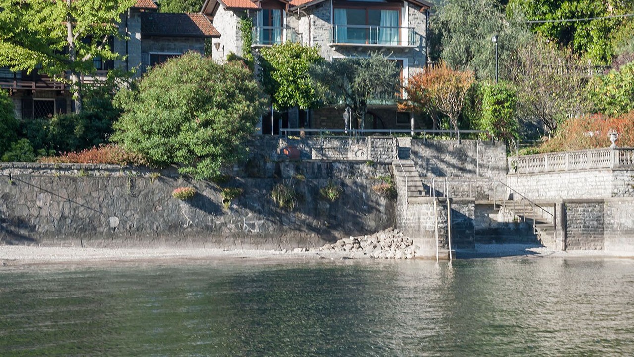 Photo of Outdoor in Oliveto Lario