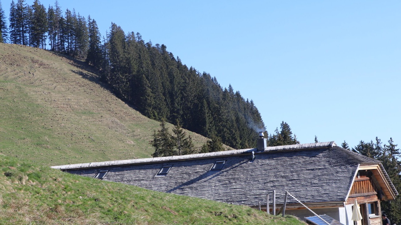 Photo of Outdoor in Bulle