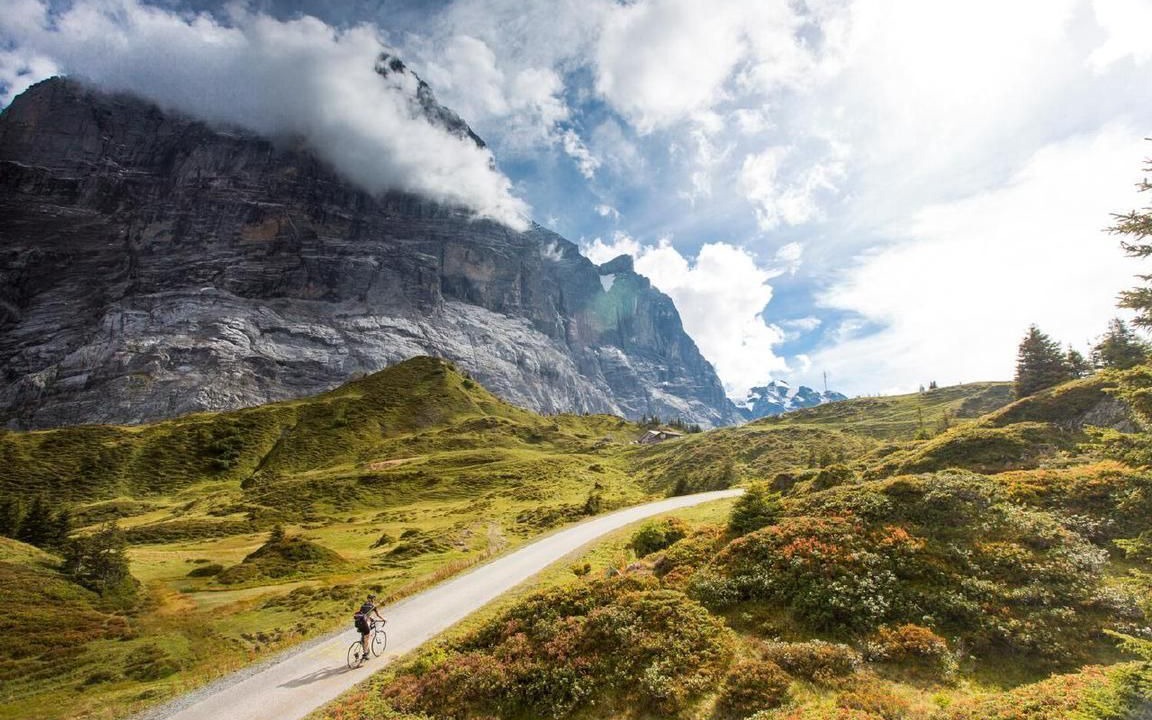 Photo of Others in Meiringen