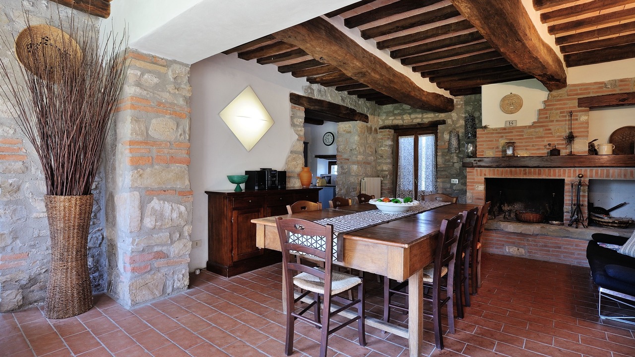 Photo of Others in Monte Castello di Vibio