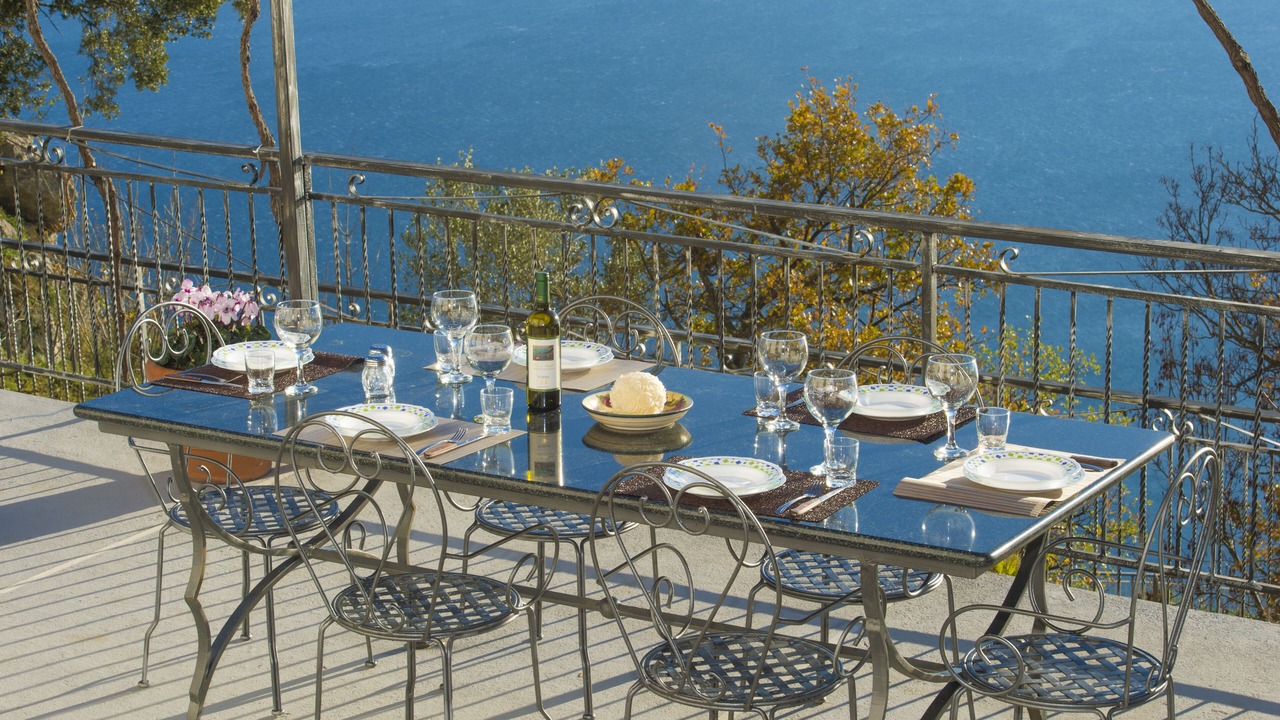 Photo of Outdoor in San Michele