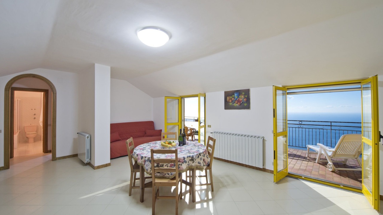 Photo of Others in San Michele