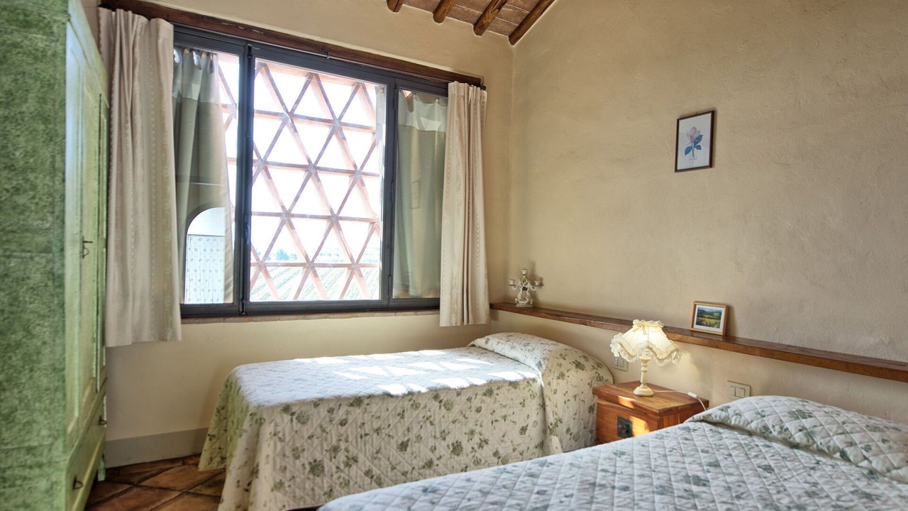 Photo of Others in Tavarnelle Val di Pesa