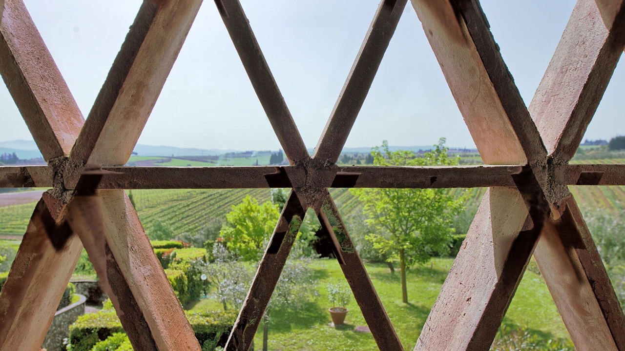 Photo of Others in Tavarnelle Val di Pesa