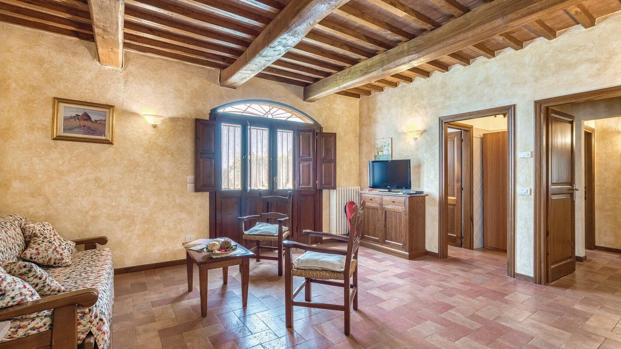 Photo of Bedroom in Magliano