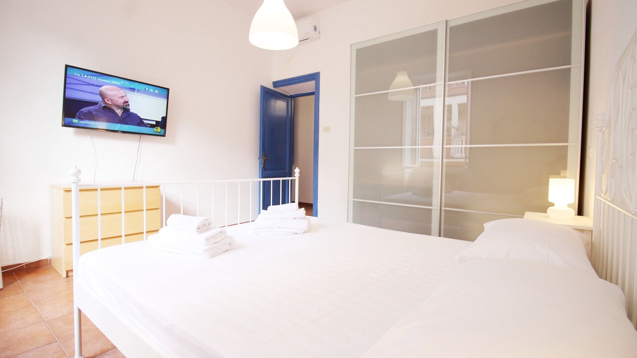 Photo of Bedroom in Celio
