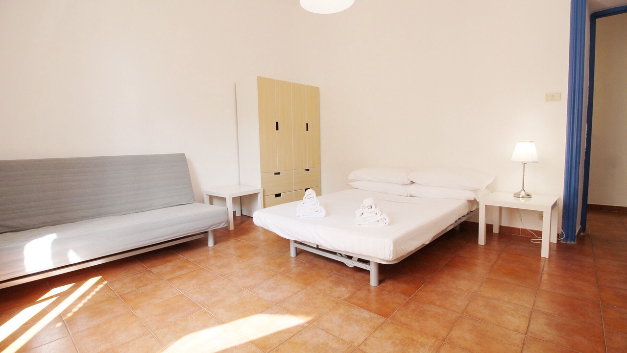 Photo of Bedroom in Celio