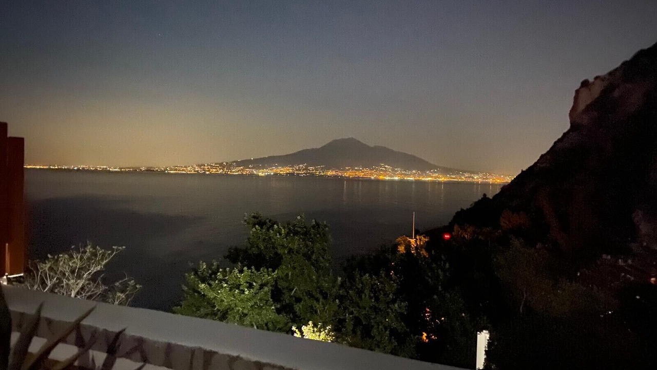 Photo of Outdoor in Vico Equense