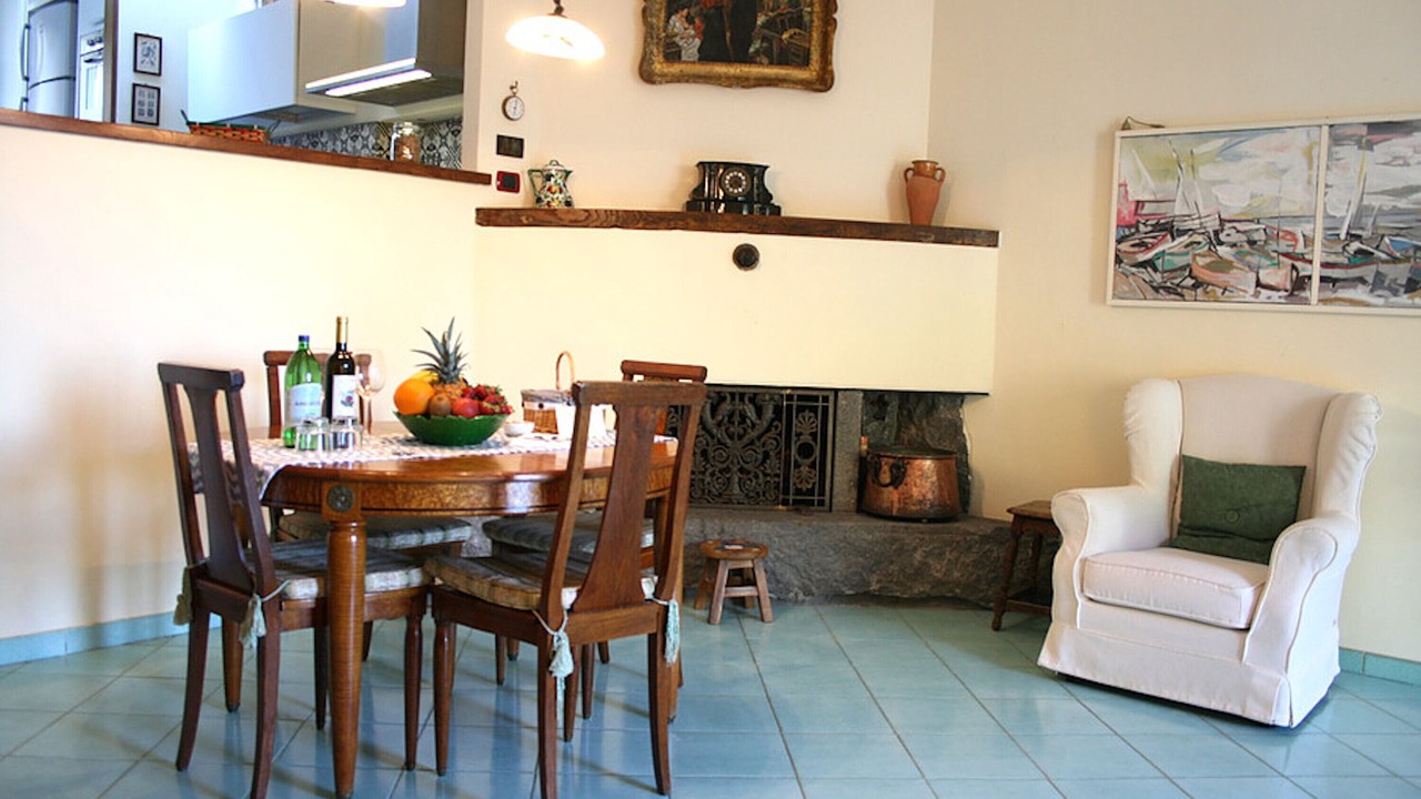 Photo of Others in Vico Equense
