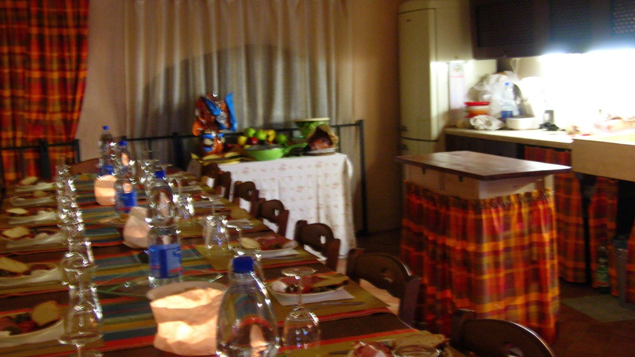 Photo of Others in Vignanello