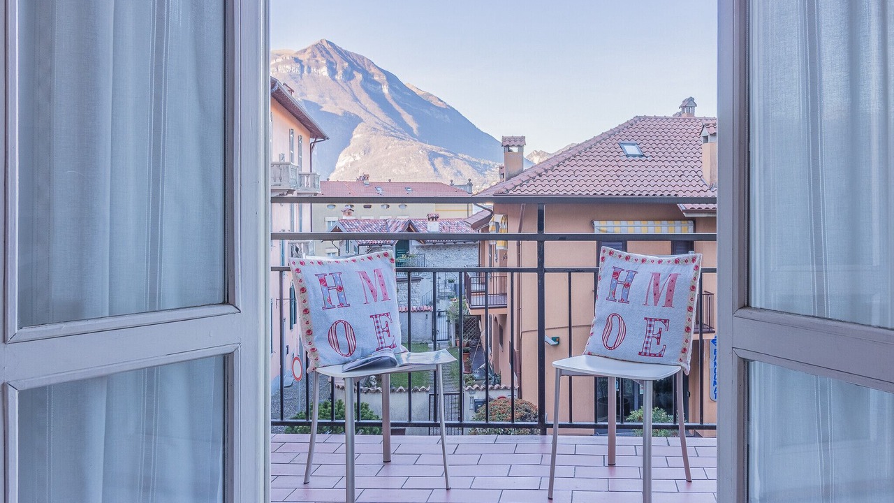Photo of Outdoor in Varenna