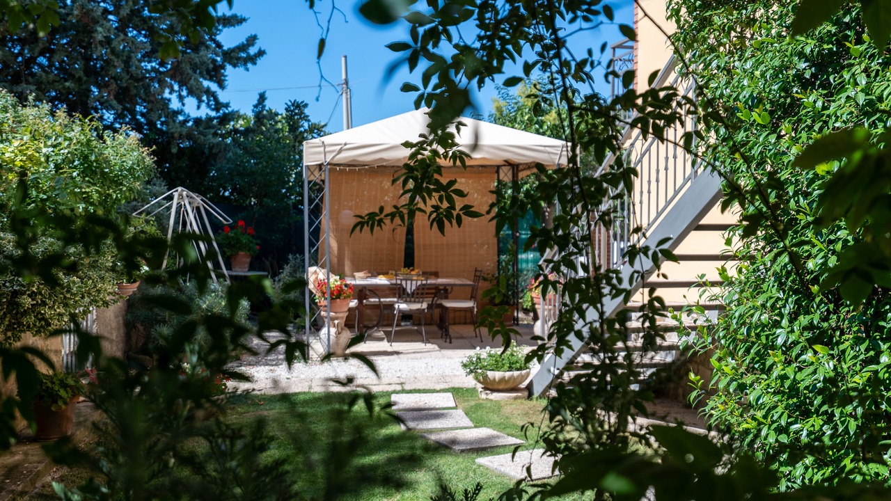 Photo of Outdoor in Loreto