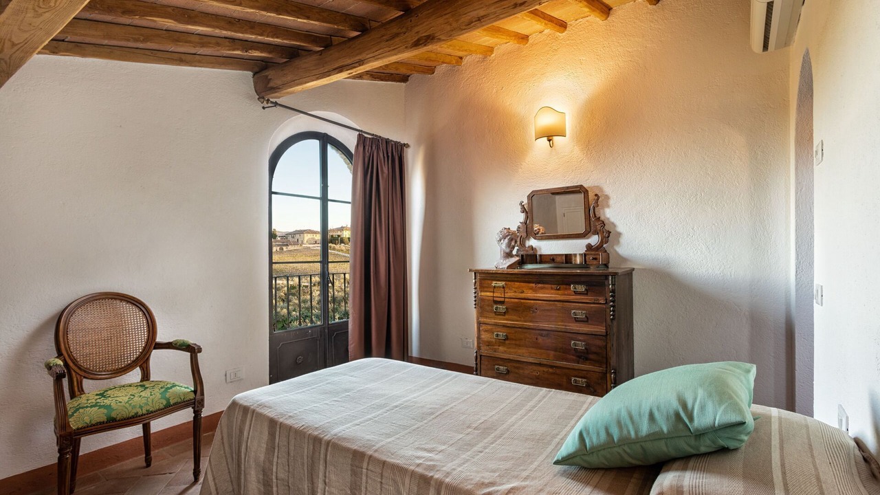 Photo of Others in Tavarnelle Val di Pesa