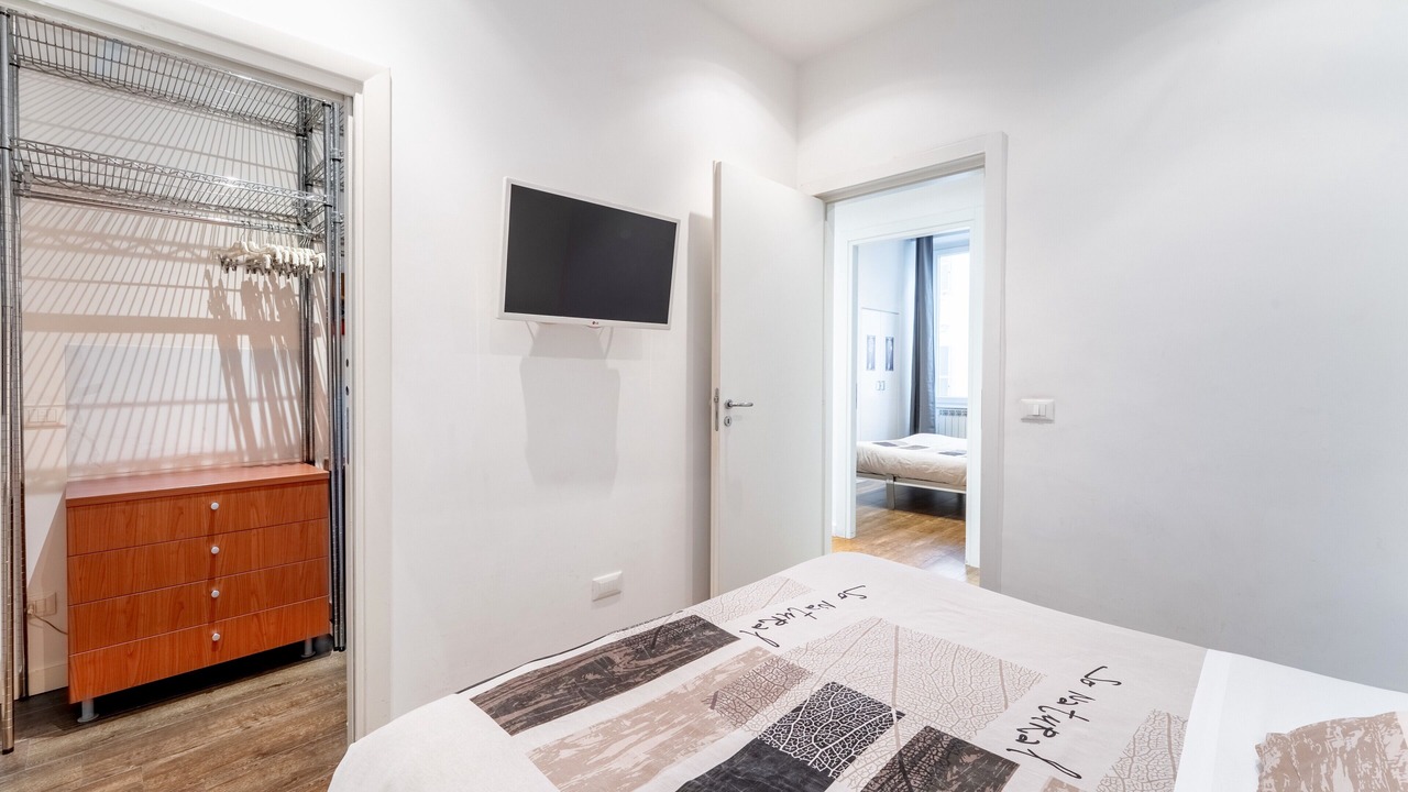 Photo of Bedroom in Celio