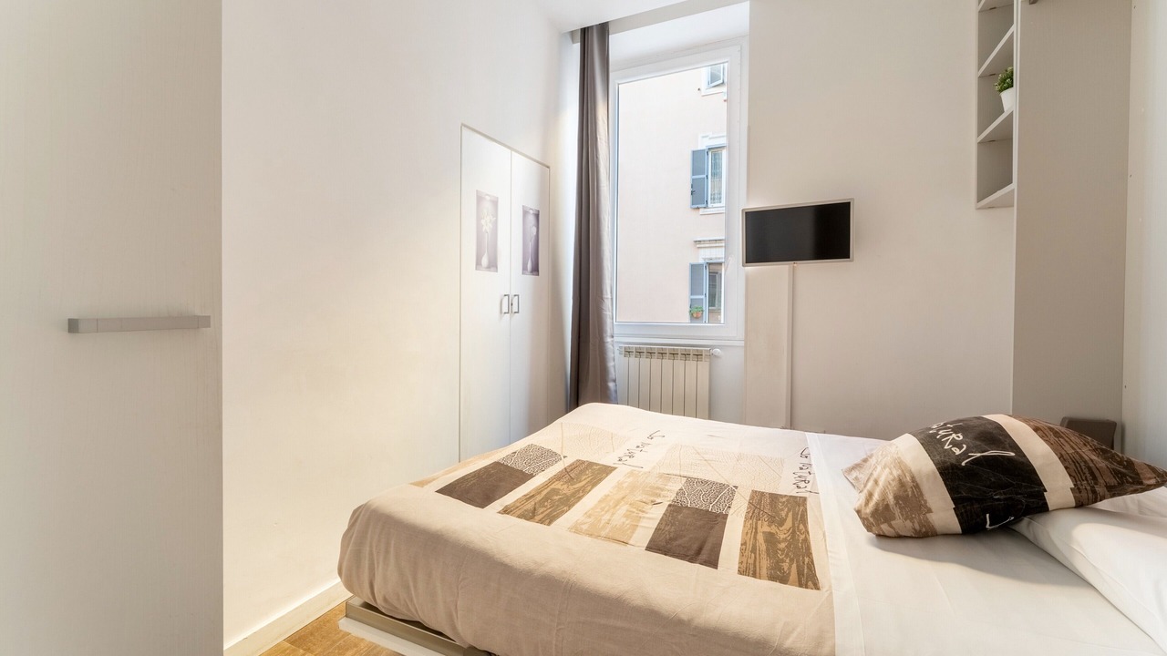 Photo of Bedroom in Celio