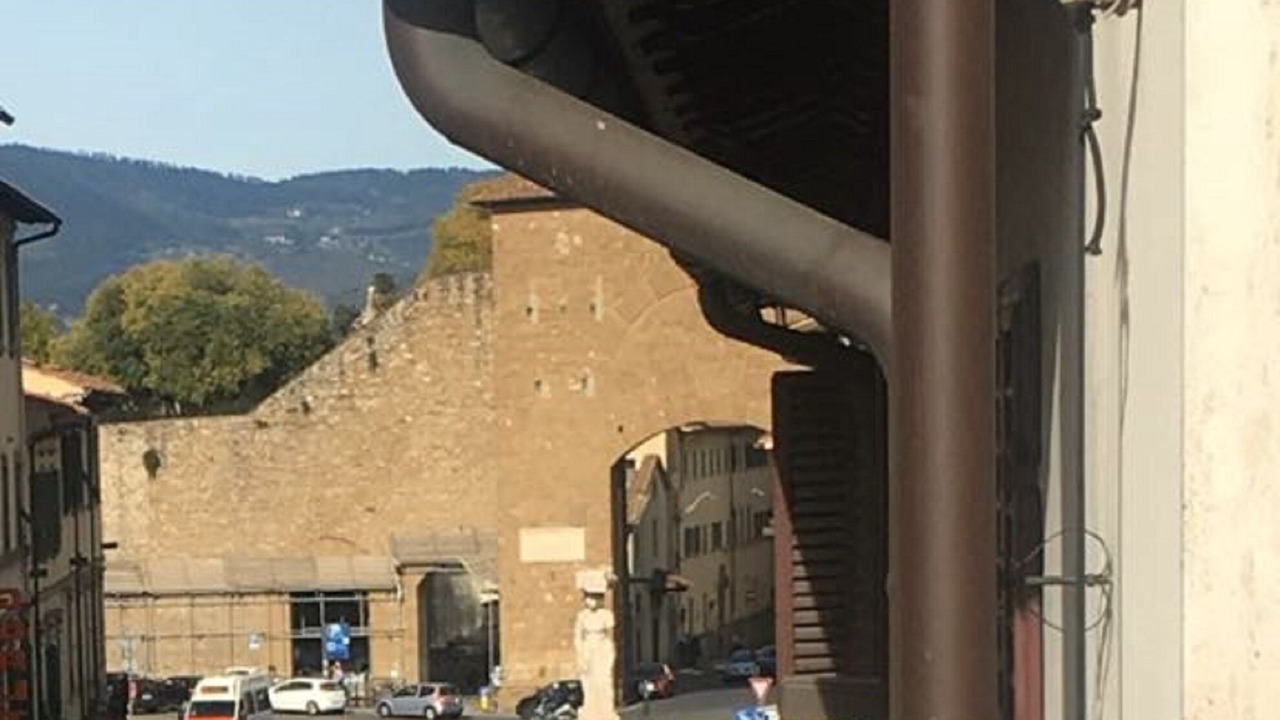 Photo of Others in Oltrarno