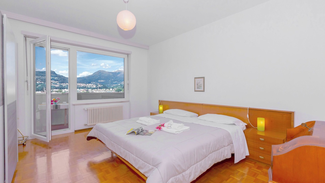 Photo of Others in Lugano