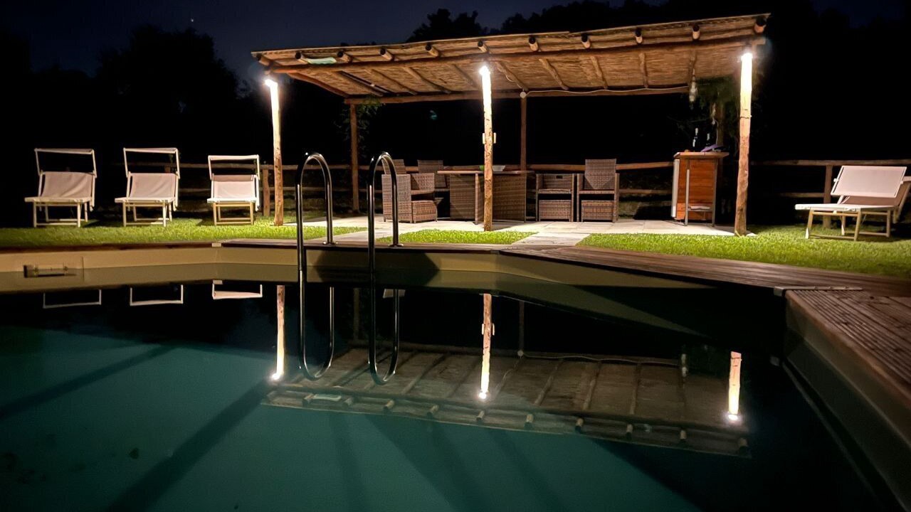 Photo of Outdoor in Terranuova Bracciolini