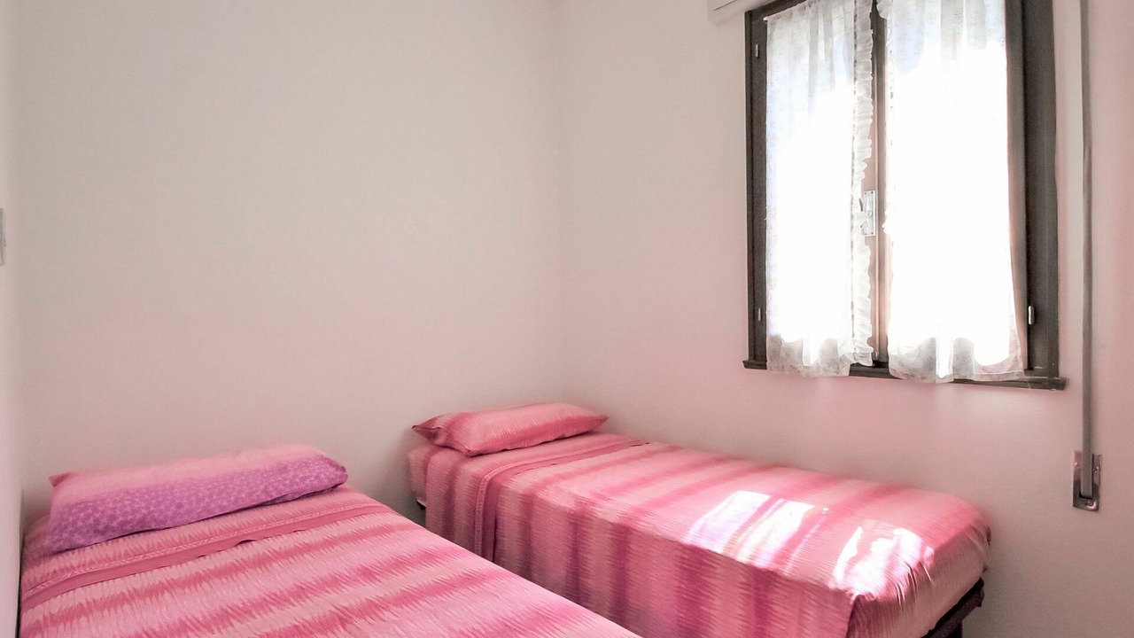 Photo of Bedroom in Rosolina Mare