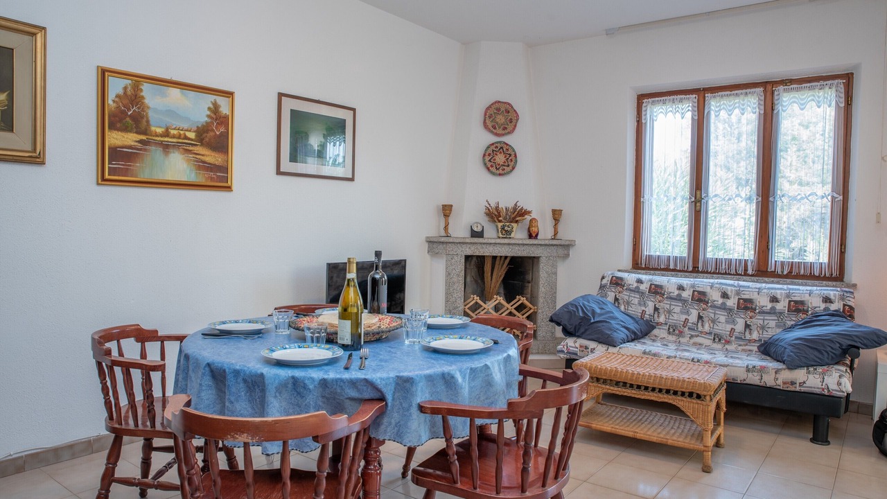 Photo of Others in Suaredda-Traversa
