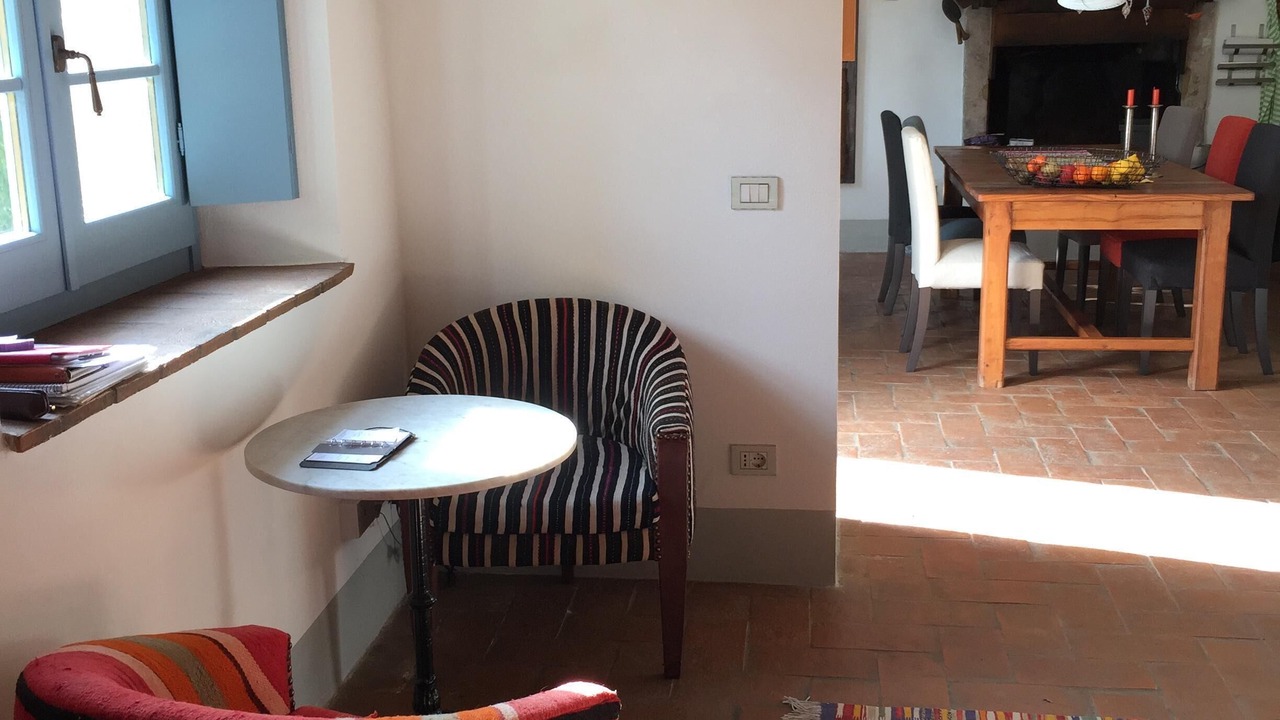 Photo of Others in Orvieto