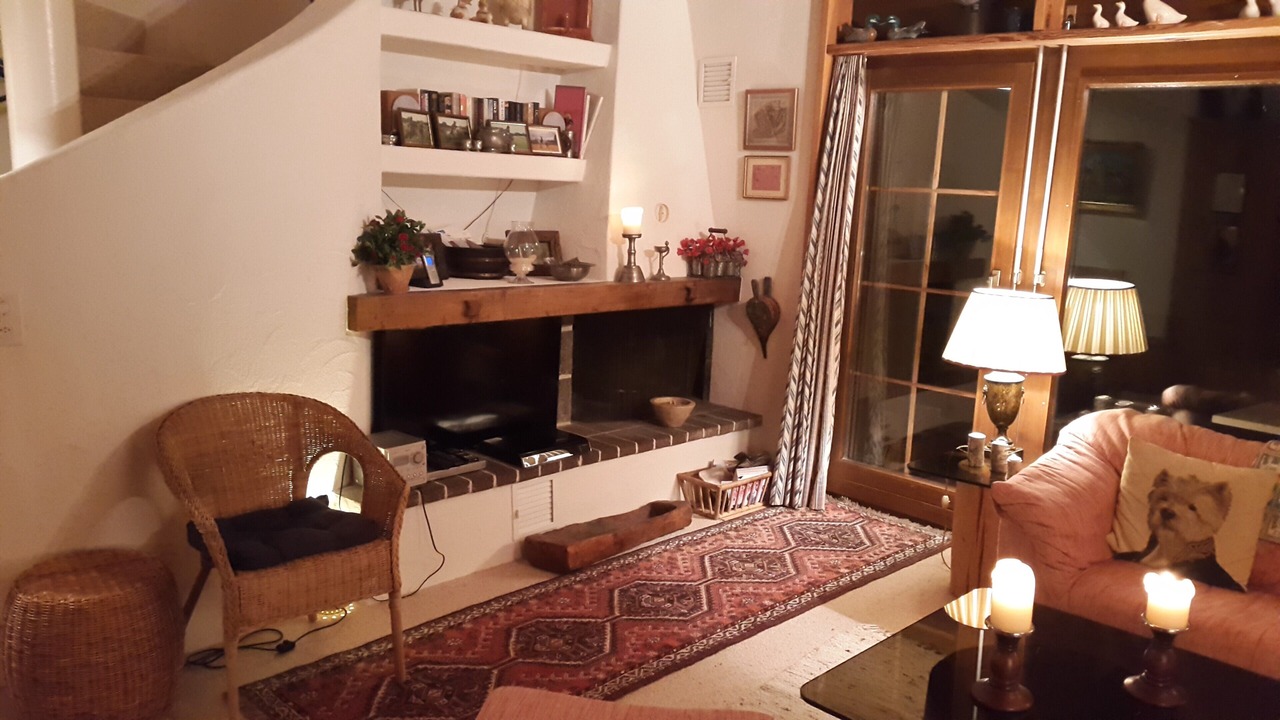 Photo of Others in Klosters-Serneus