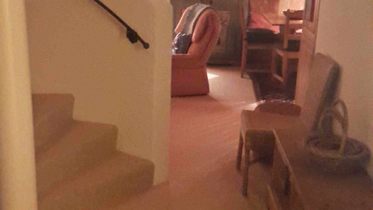 Photo of Others in Klosters-Serneus
