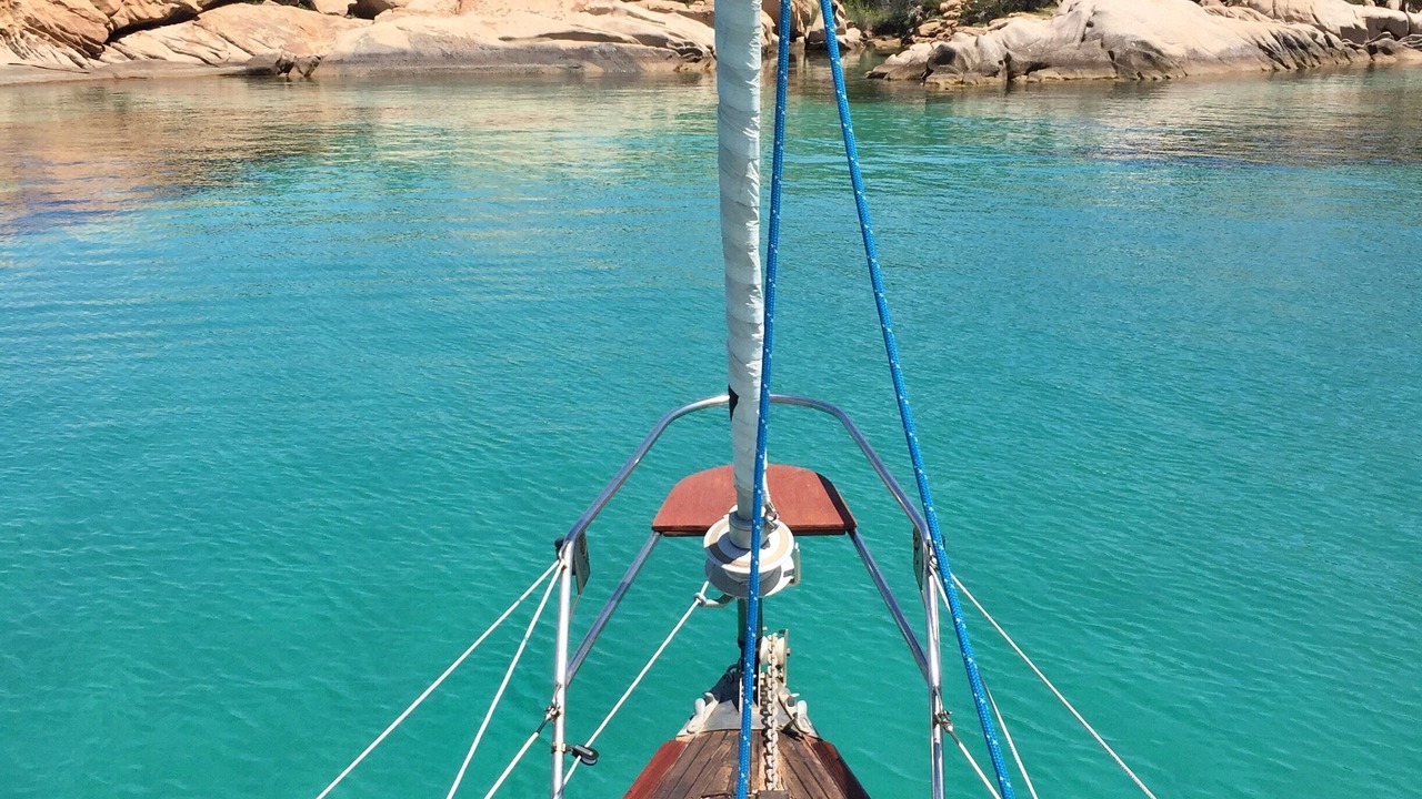 Photo of Others in San Teodoro