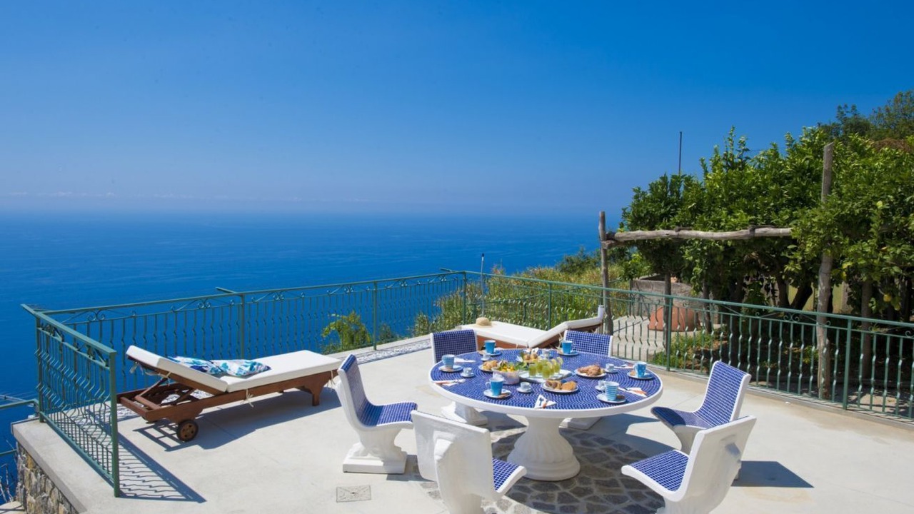 Photo of Outdoor in San Michele