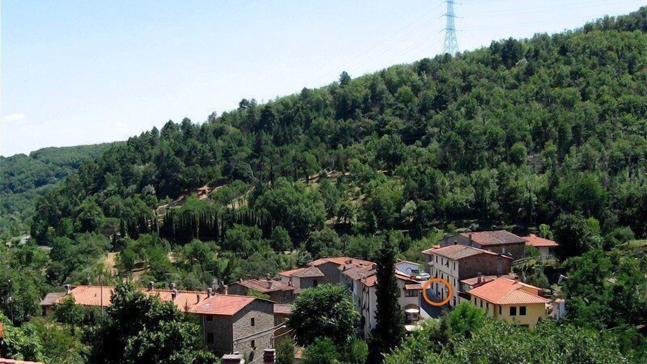 Photo of Outdoor in Ponte Agli Stolli