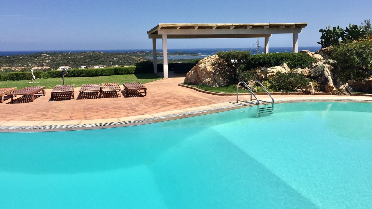 Photo of Outdoor in San Teodoro