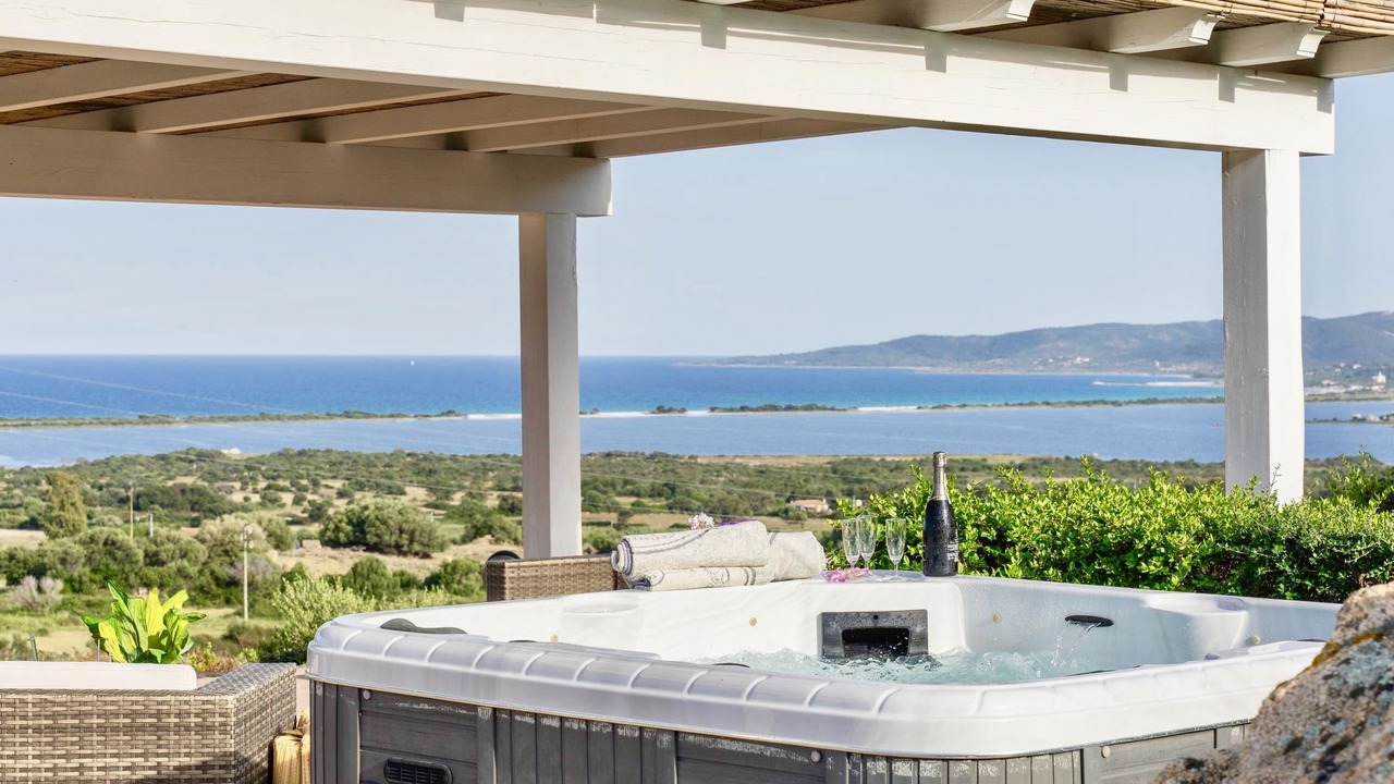 Photo of Outdoor in San Teodoro