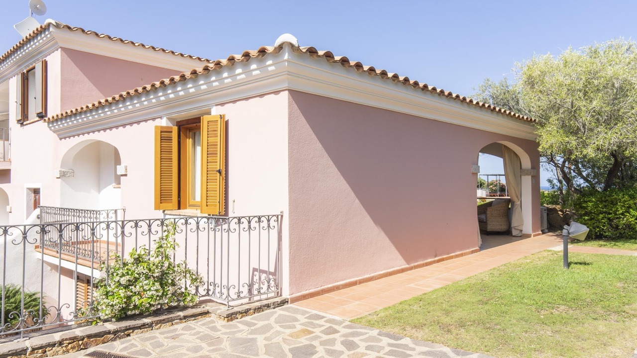 Photo of Outdoor in San Teodoro