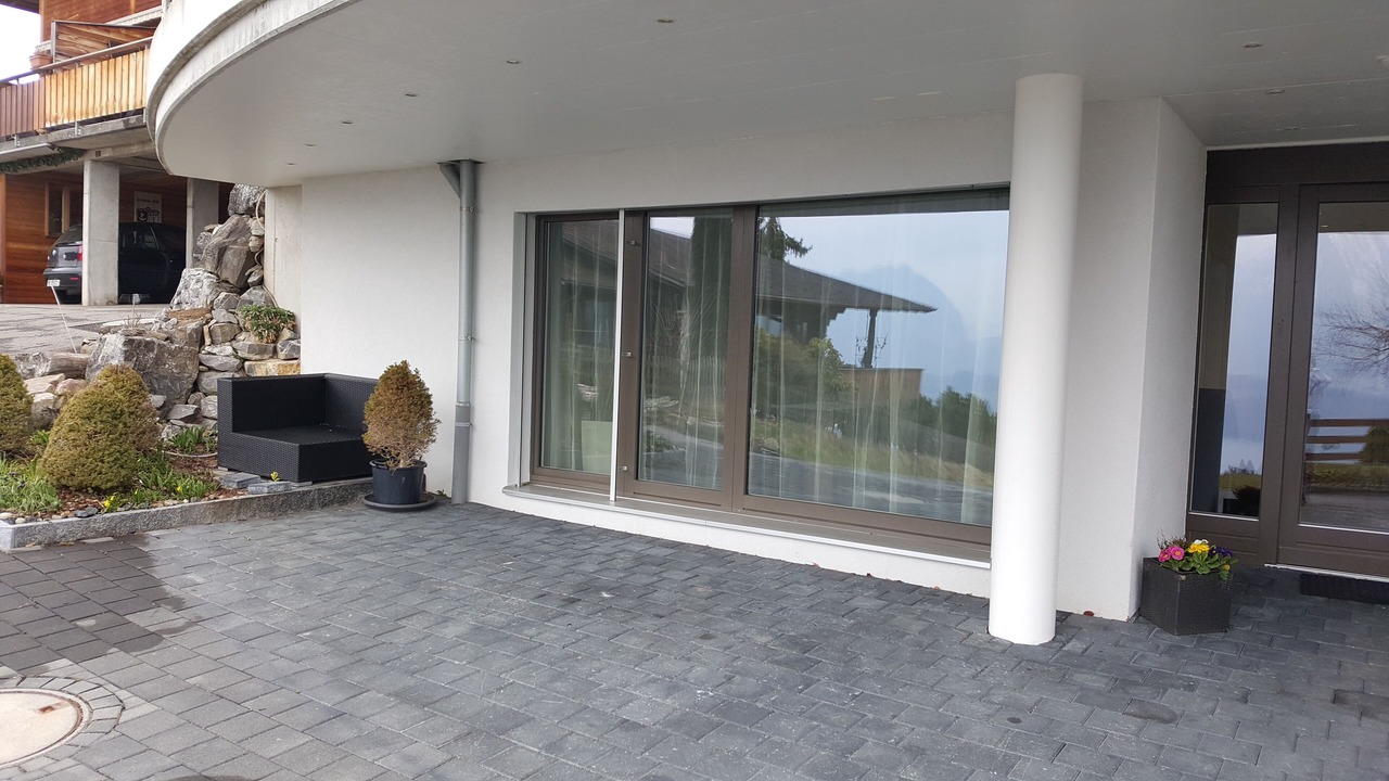 Photo of Outdoor in Goldiwil