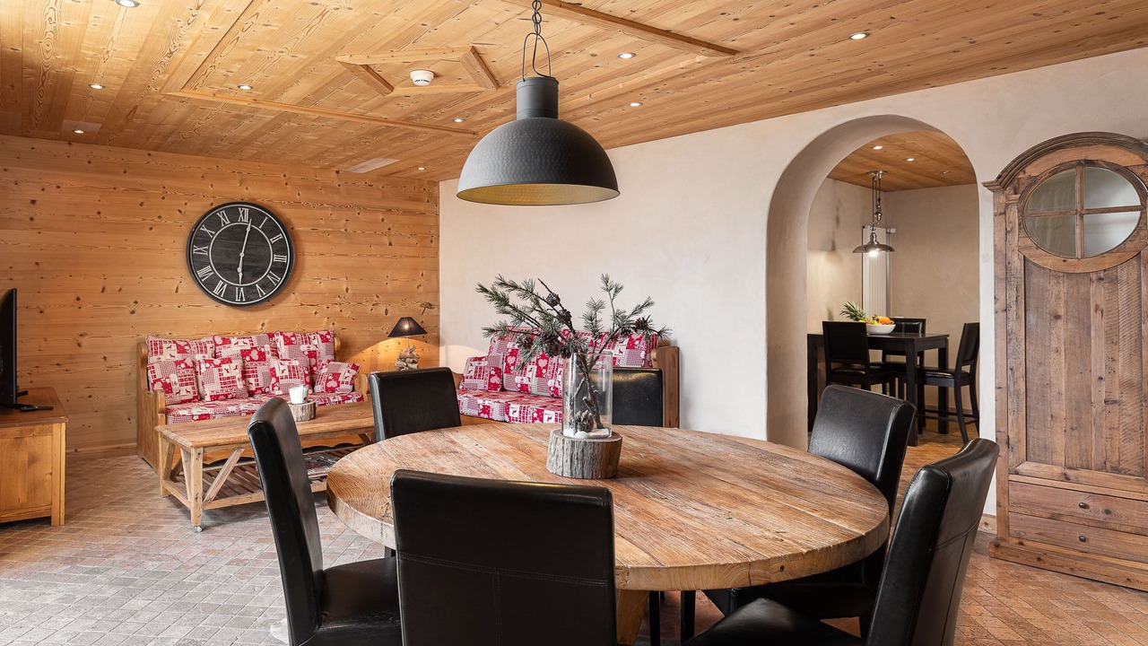 Photo of Others in Leysin